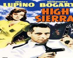 Bogart accepted many roles rejected by George Raft including the roles in High Sierra and Casablanca. All the roles proved him successful and made him